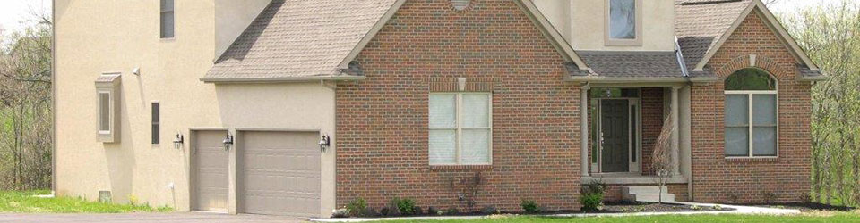 Homeowners Insurance